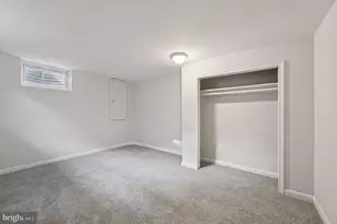 11936 Comanche Dr, Smithsburg, MD 21783 - Photo 20