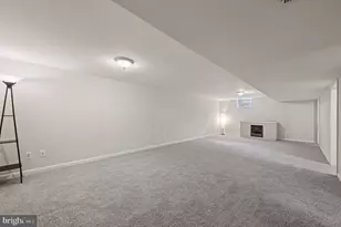 11936 Comanche Dr, Smithsburg, MD 21783 - Photo 18