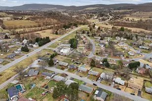 11936 Comanche Dr, Smithsburg, MD 21783 - Photo 40