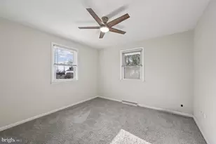 11936 Comanche Dr, Smithsburg, MD 21783 - Photo 10