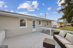 11936 Comanche Dr, Smithsburg, MD 21783 - Photo 34