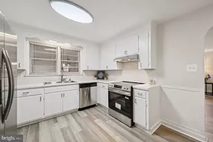 11936 Comanche Dr, Smithsburg, MD 21783 - Photo 4