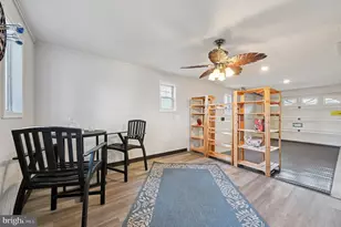 11936 Comanche Dr, Smithsburg, MD 21783 - Photo 24