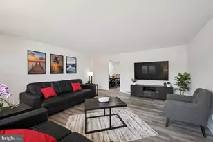 11936 Comanche Dr, Smithsburg, MD 21783 - Photo 1