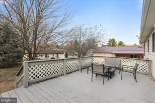 1349 Cedarwood Dr, Hagerstown, MD 21742 - Photo 30
