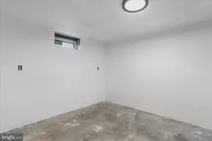 1349 Cedarwood Dr, Hagerstown, MD 21742 - Photo 26