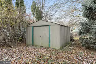 1349 Cedarwood Dr, Hagerstown, MD 21742 - Photo 32