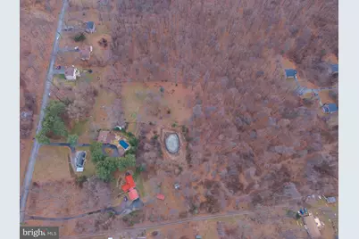 4.44+/- Acres Crystal Falls Drive, Hagerstown, MD 21740 - Photo 18