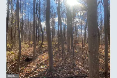 4.44+/- Acres Crystal Falls Drive, Hagerstown, MD 21740 - Photo 38