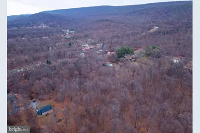 4.44+/- Acres Crystal Falls Drive, Hagerstown, MD 21740 - Photo 48