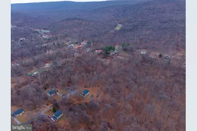 4.44+/- Acres Crystal Falls Drive, Hagerstown, MD 21740 - Photo 10