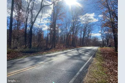 4.44+/- Acres Crystal Falls Drive, Hagerstown, MD 21740 - Photo 20