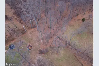 4.44+/- Acres Crystal Falls Drive, Hagerstown, MD 21740 - Photo 52