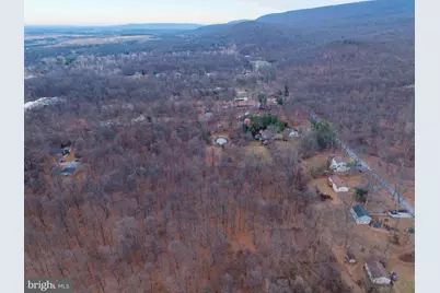 4.44+/- Acres Crystal Falls Drive, Hagerstown, MD 21740 - Photo 14
