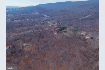 4.44+/- Acres Crystal Falls Drive, Hagerstown, MD 21740 - Photo 12