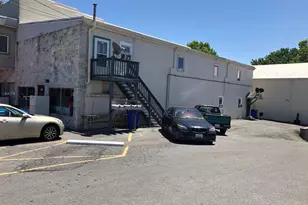 1017 W Washington 1007-1021 St, Hagerstown, MD 21740 - Photo 2