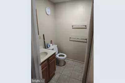 1017 W Washington 1007-1021 Street #2N, Hagerstown, MD 21740 - Photo 6