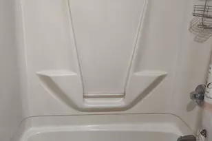 1017 W Washington 1007-1021 St, Hagerstown, MD 21740 - Photo 8