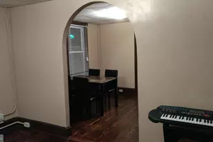 229 N Locust St, Hagerstown, MD 21740 - Photo 18