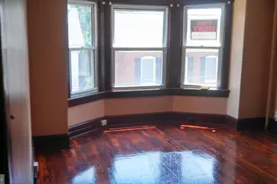 229 N Locust St, Hagerstown, MD 21740 - Photo 4