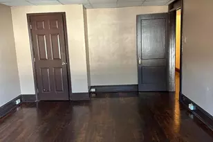 229 N Locust St, Hagerstown, MD 21740 - Photo 26