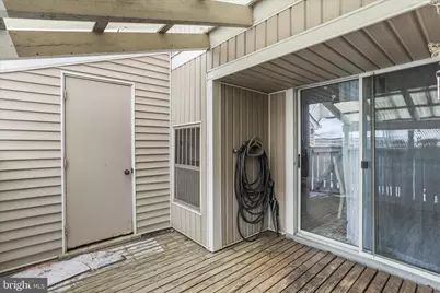 1672 Woodlands Run, Hagerstown, MD 21742 - Photo 28