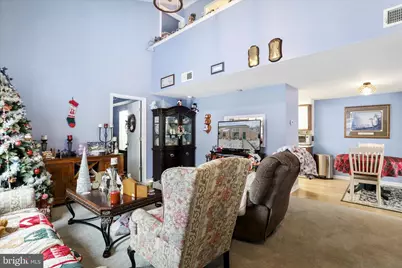 1672 Woodlands Run, Hagerstown, MD 21742 - Photo 6