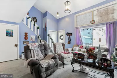 1672 Woodlands Run, Hagerstown, MD 21742 - Photo 8