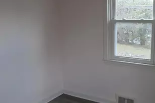 1037 Beechwood Dr, Hagerstown, MD 21742 - Photo 6