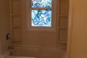 1037 Beechwood Dr, Hagerstown, MD 21742 - Photo 12