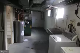 1037 Beechwood Dr, Hagerstown, MD 21742 - Photo 22