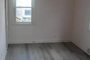 1037 Beechwood Dr, Hagerstown, MD 21742 - Photo 4