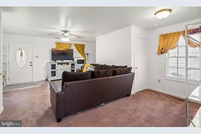 58 Bethel Street, Hagerstown, MD 21740 - Photo 8