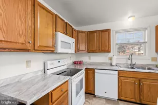 58 Bethel St, Hagerstown, MD 21740 - Photo 14