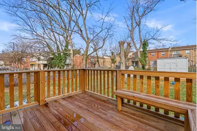 58 Bethel Street, Hagerstown, MD 21740 - Photo 36