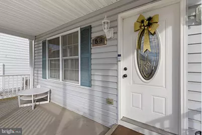 58 Bethel Street, Hagerstown, MD 21740 - Photo 4