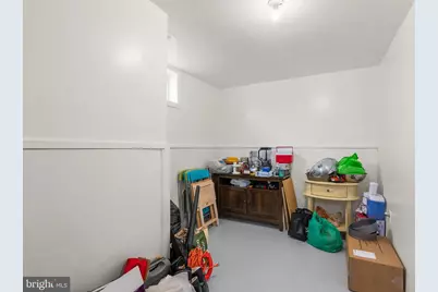 58 Bethel Street, Hagerstown, MD 21740 - Photo 34