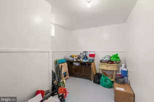 58 Bethel St, Hagerstown, MD 21740 - Photo 34