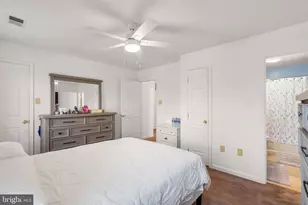 58 Bethel St, Hagerstown, MD 21740 - Photo 20