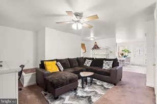 58 Bethel St, Hagerstown, MD 21740 - Photo 6