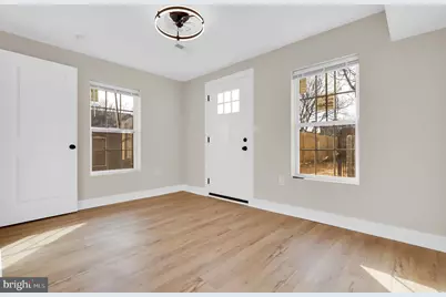 133 Bethel Street, Hagerstown, MD 21740 - Photo 14