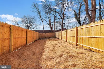 133 Bethel Street, Hagerstown, MD 21740 - Photo 22