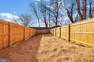 133 Bethel St, Hagerstown, MD 21740 - Photo 22