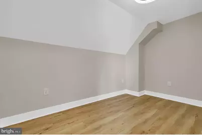 133 Bethel Street, Hagerstown, MD 21740 - Photo 20