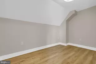 133 Bethel St, Hagerstown, MD 21740 - Photo 20