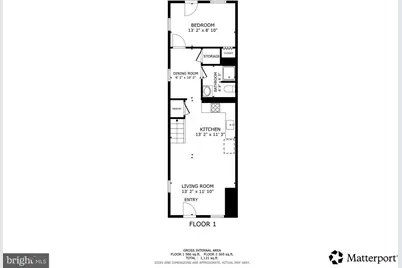 133 Bethel Street, Hagerstown, MD 21740 - Photo 24