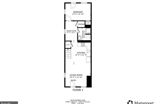 133 Bethel St, Hagerstown, MD 21740 - Photo 24