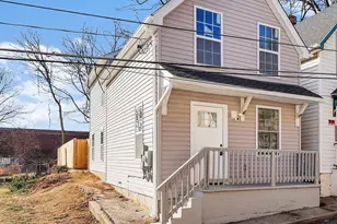 133 Bethel St, Hagerstown, MD 21740 - Photo 1