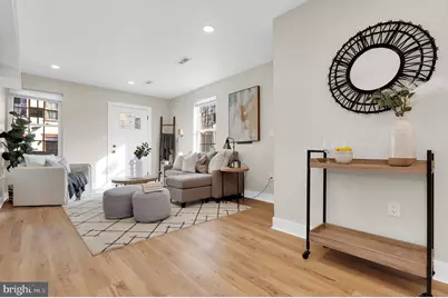 133 Bethel Street, Hagerstown, MD 21740 - Photo 8