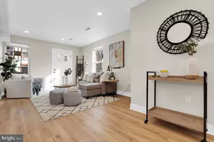 133 Bethel St, Hagerstown, MD 21740 - Photo 8